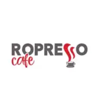 Ropresso Cafe